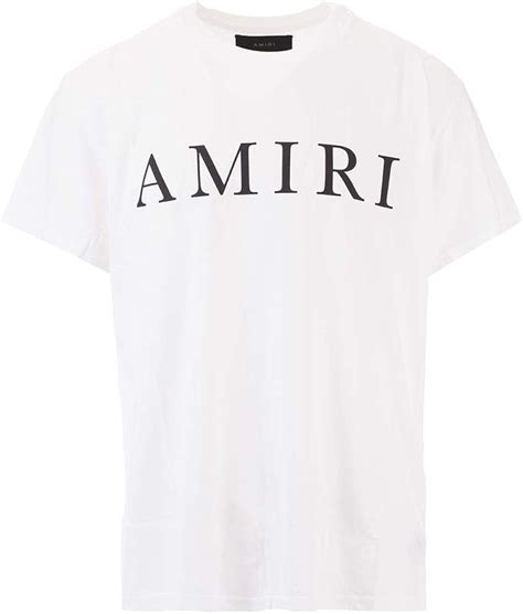 amiri clothing uk.